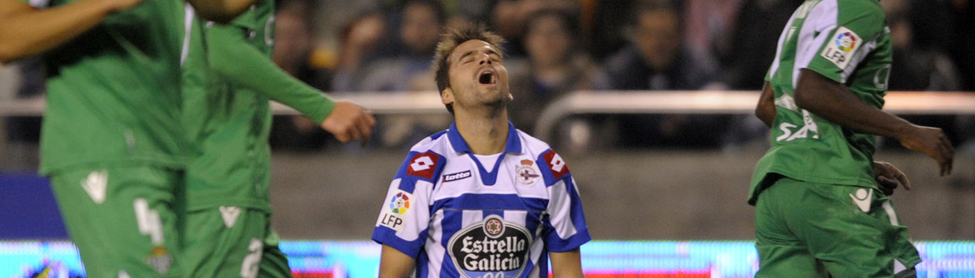 Betstars-Coruña-vs-Betis-Apuestas